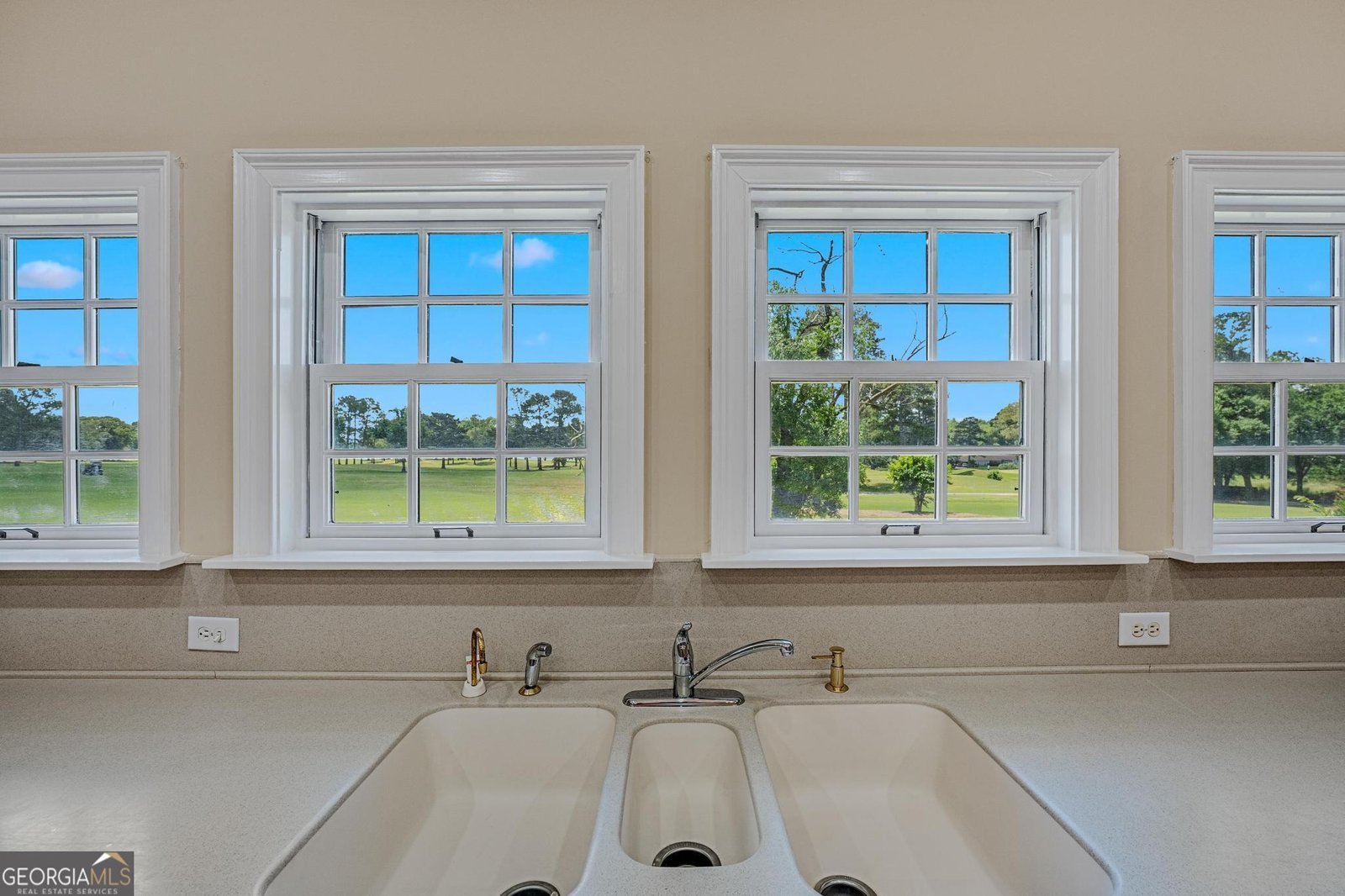 125 Heather Glen Boulevard Kathleen - 15