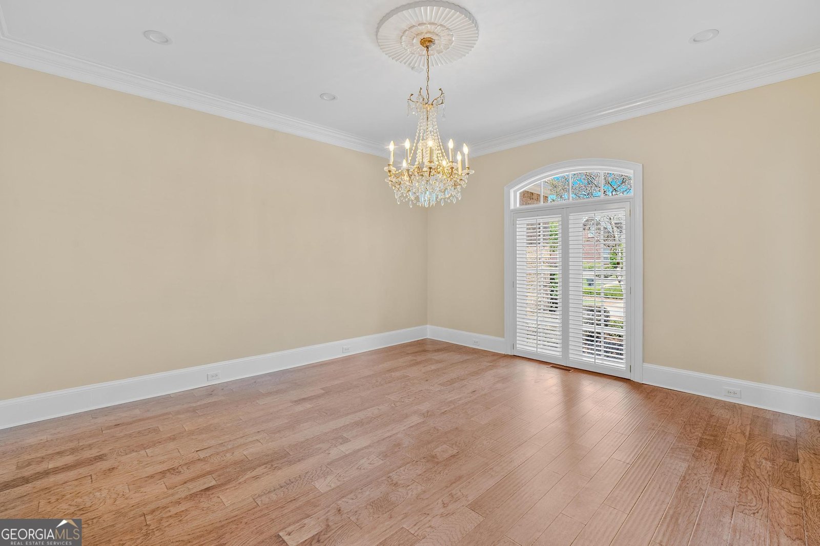 125 Heather Glen Boulevard Kathleen - 16