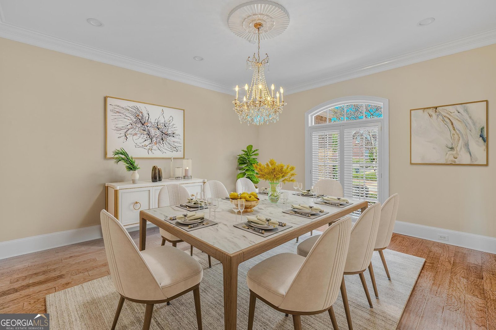 125 Heather Glen Boulevard Kathleen - 17