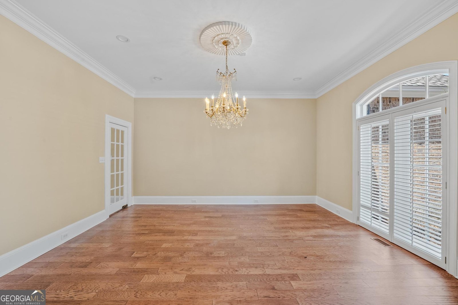125 Heather Glen Boulevard Kathleen - 18
