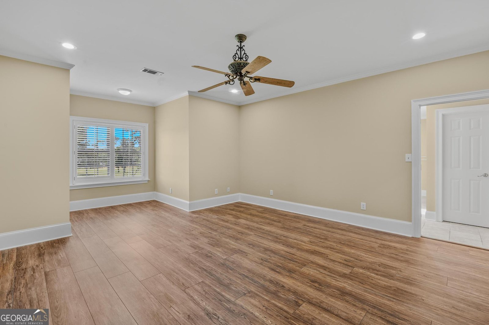 125 Heather Glen Boulevard Kathleen - 19