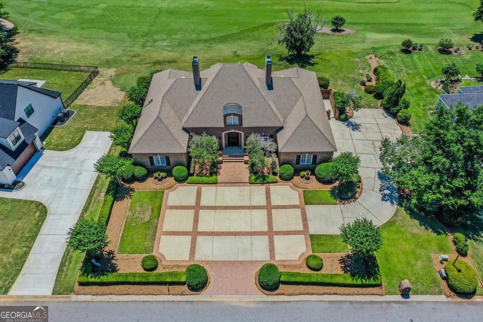 125 Heather Glen Boulevard Kathleen - 2