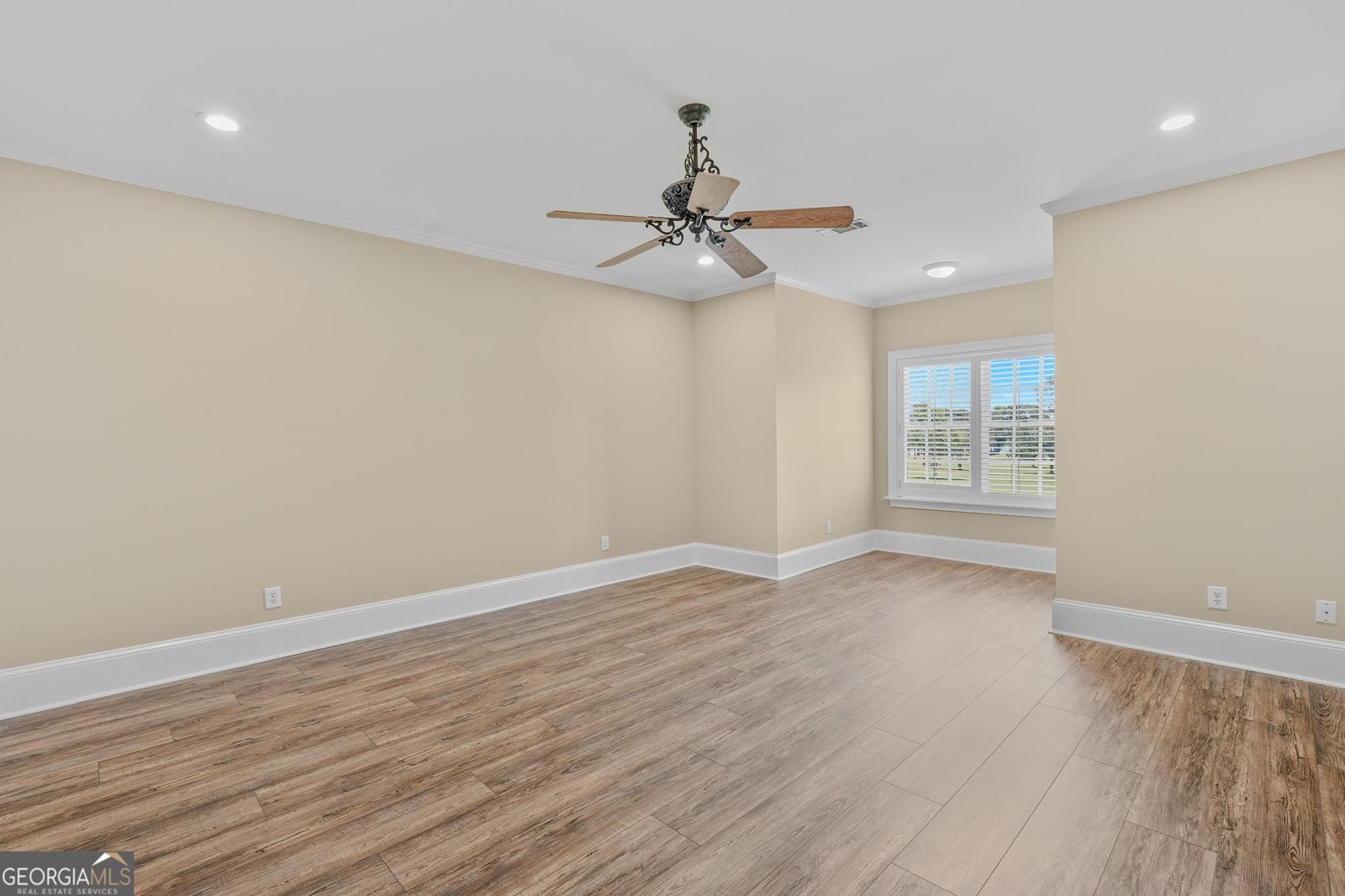 125 Heather Glen Boulevard Kathleen - 20