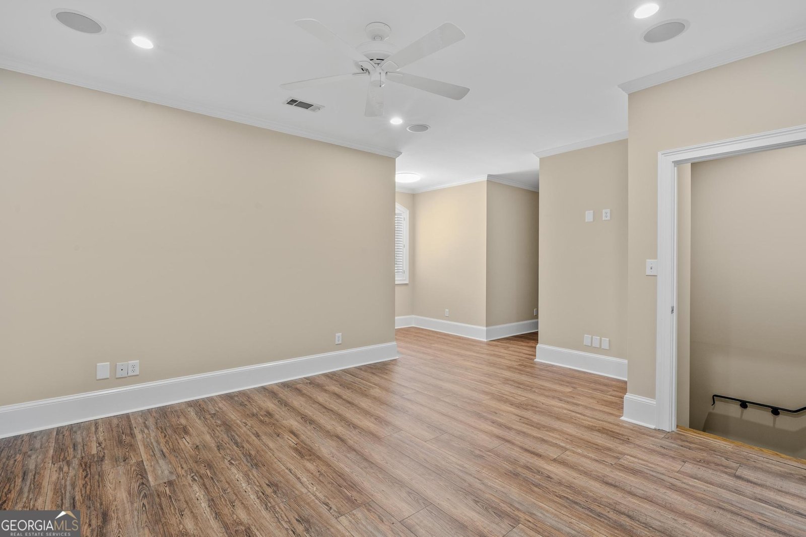 125 Heather Glen Boulevard Kathleen - 22