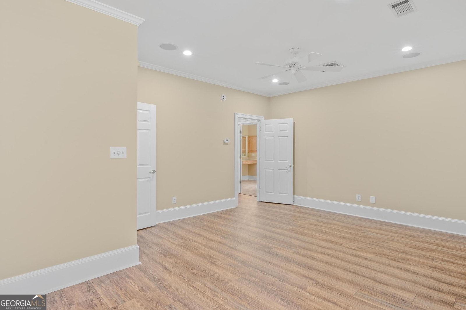 125 Heather Glen Boulevard Kathleen - 23