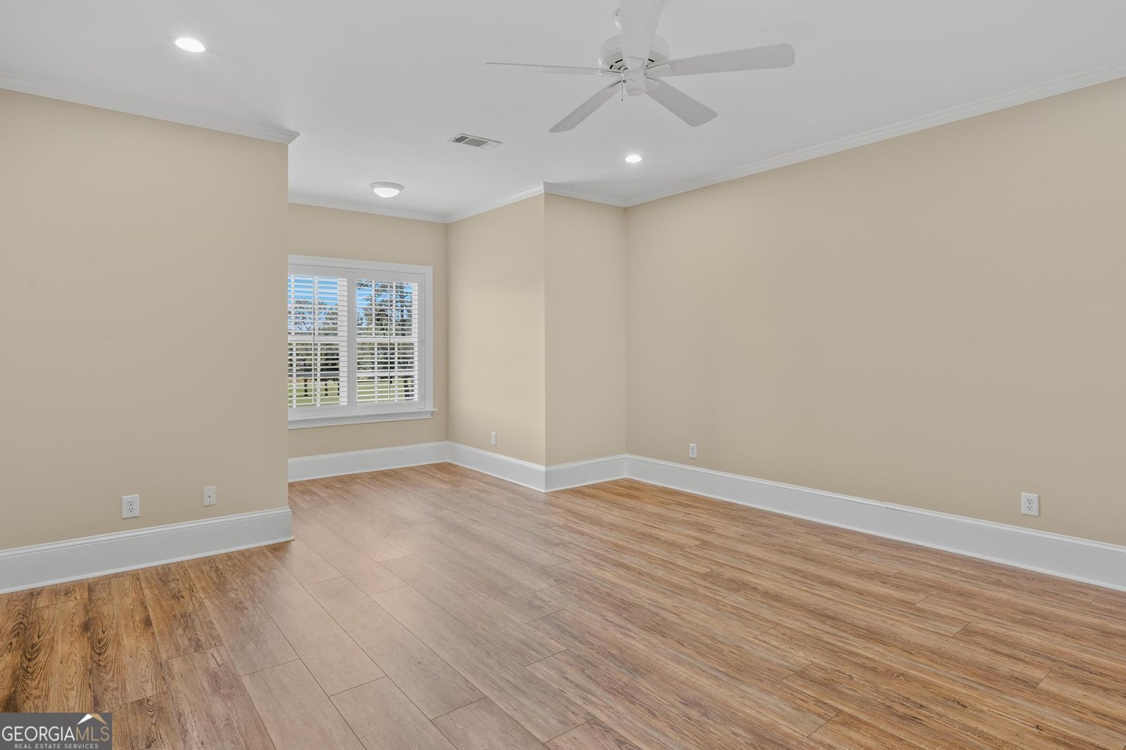 125 Heather Glen Boulevard Kathleen - 24