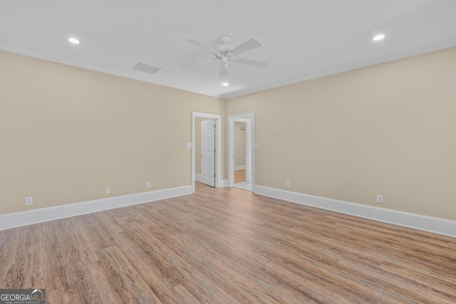 125 Heather Glen Boulevard Kathleen - 25