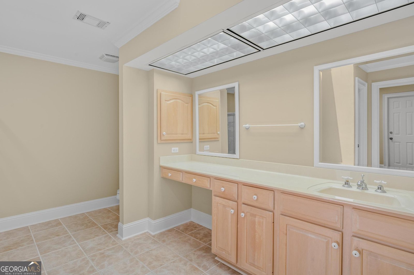 125 Heather Glen Boulevard Kathleen - 26