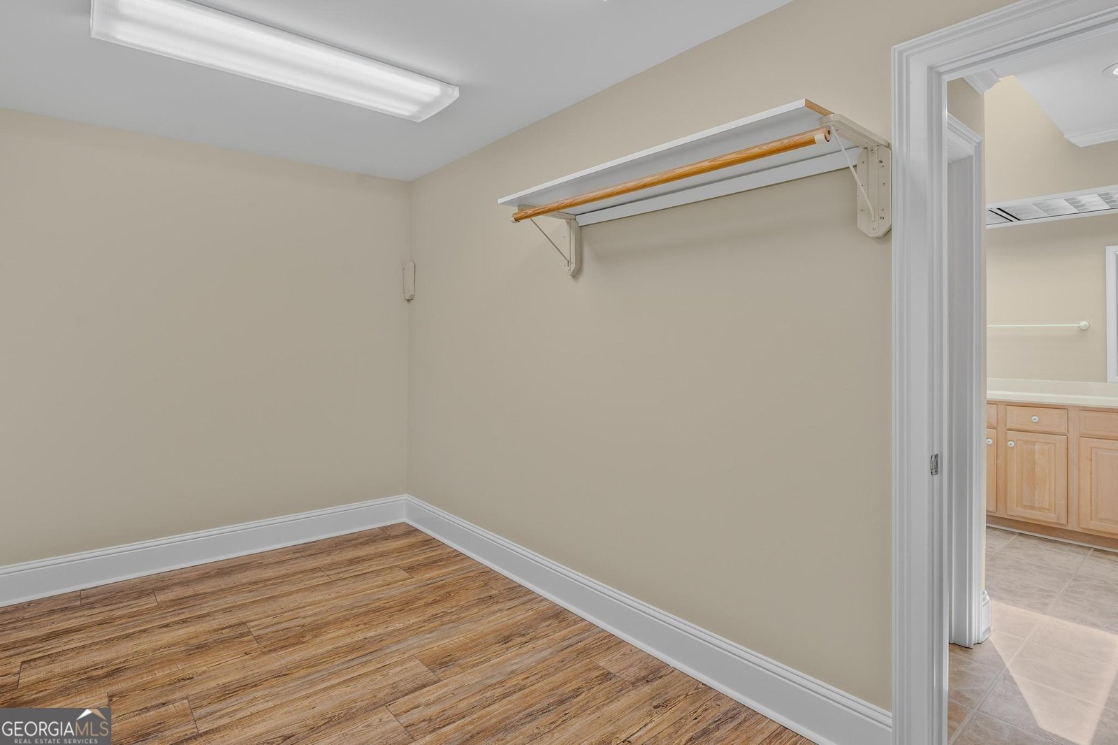 125 Heather Glen Boulevard Kathleen - 27