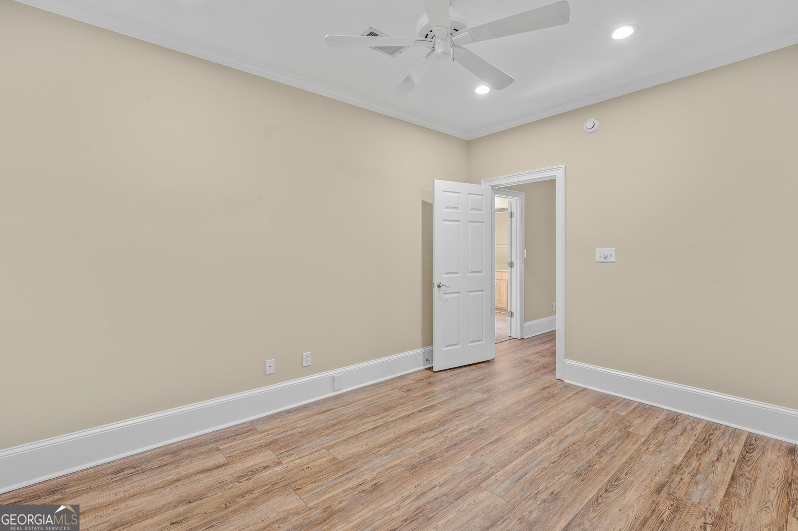 125 Heather Glen Boulevard Kathleen - 29