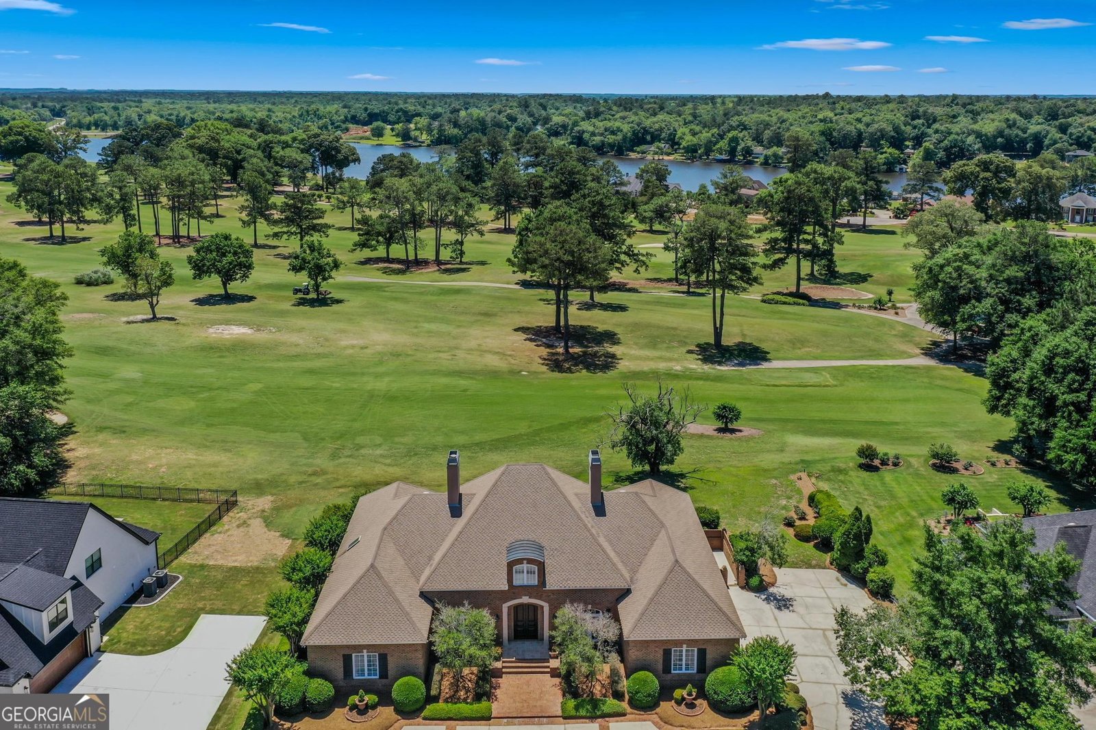 125 Heather Glen Boulevard Kathleen - 3