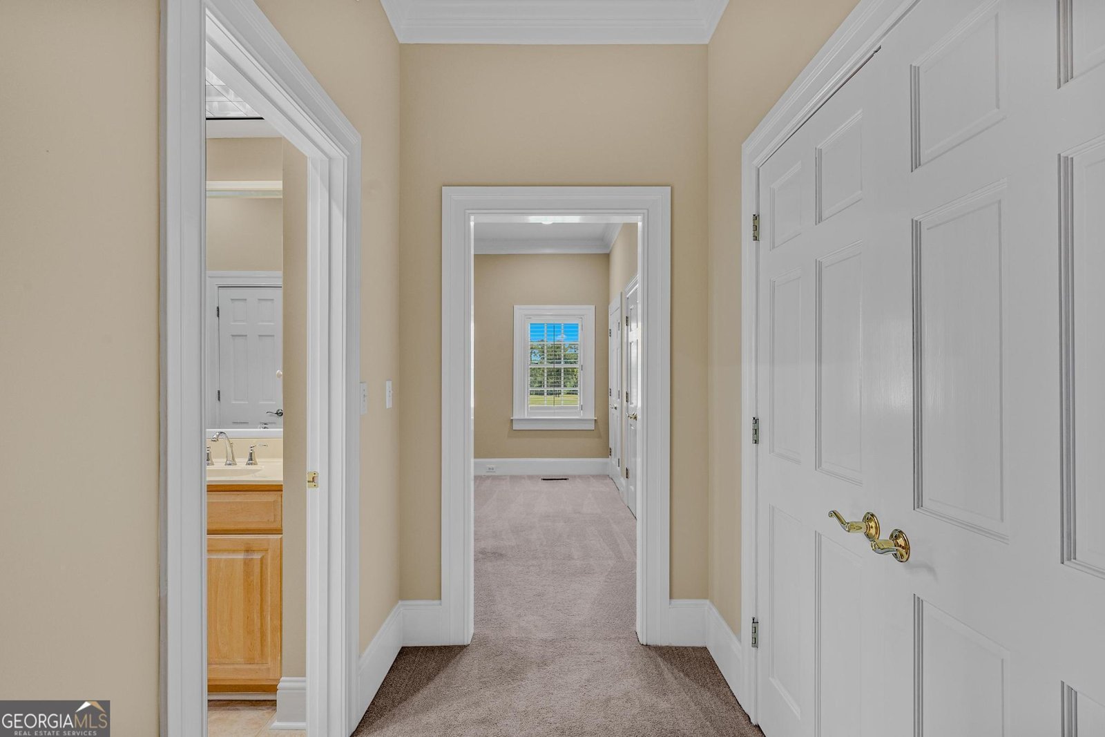 125 Heather Glen Boulevard Kathleen - 32