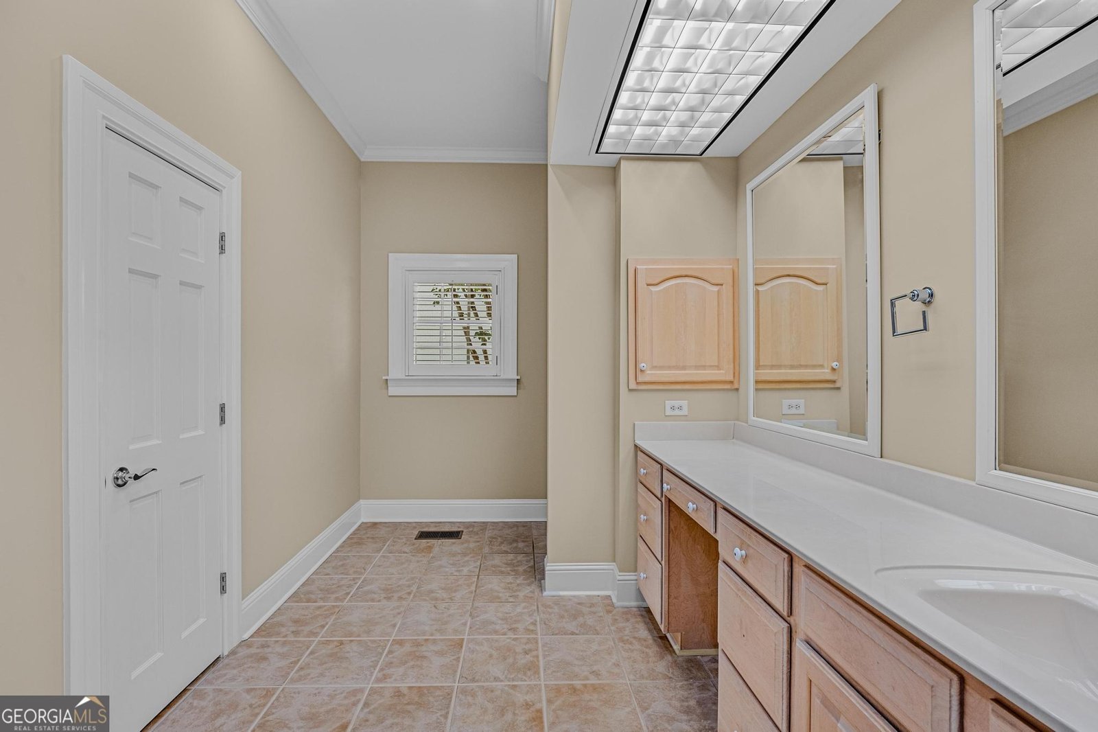 125 Heather Glen Boulevard Kathleen - 33
