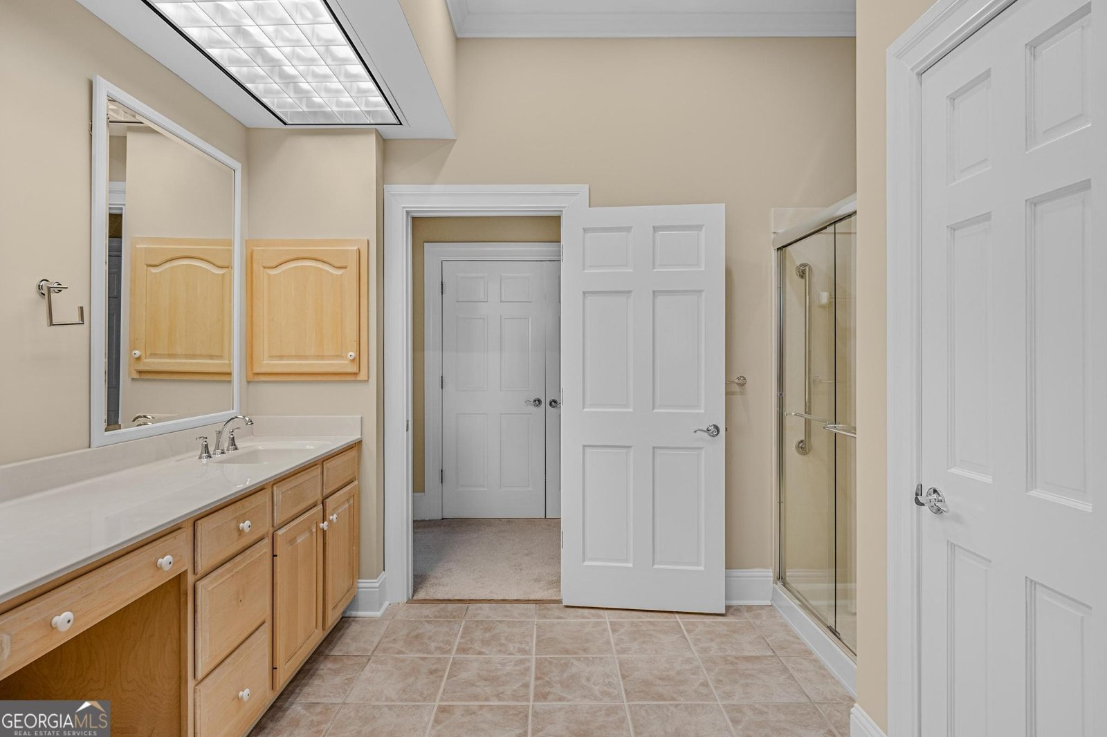 125 Heather Glen Boulevard Kathleen - 34