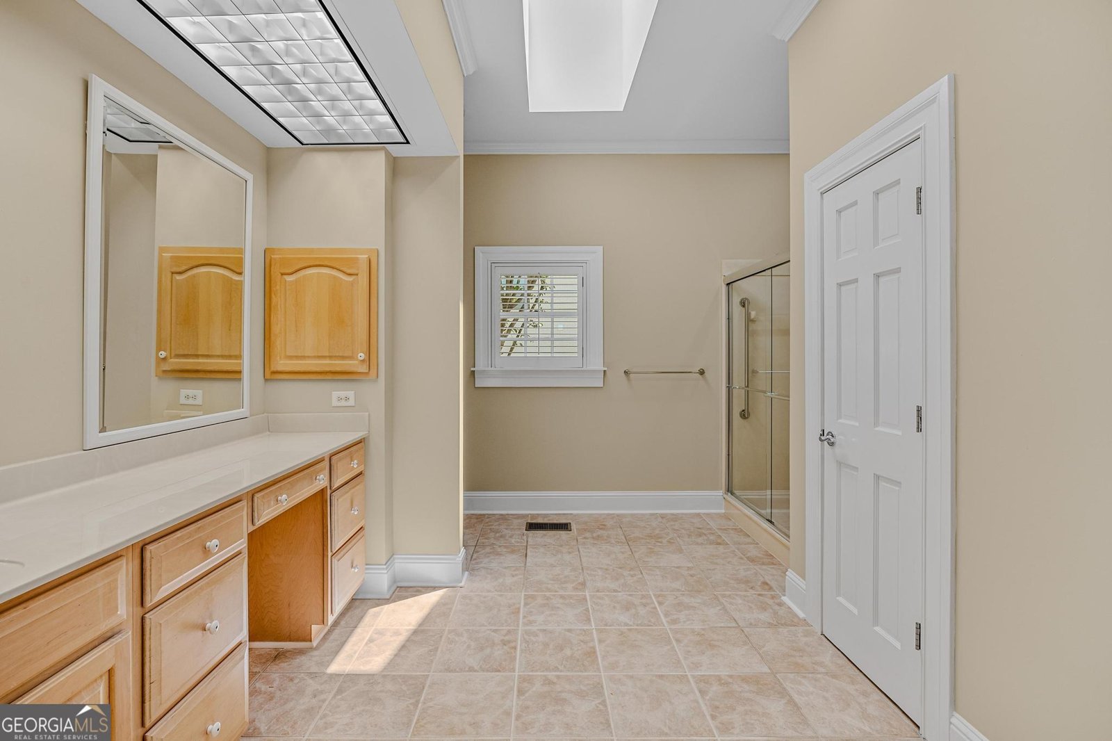 125 Heather Glen Boulevard Kathleen - 35