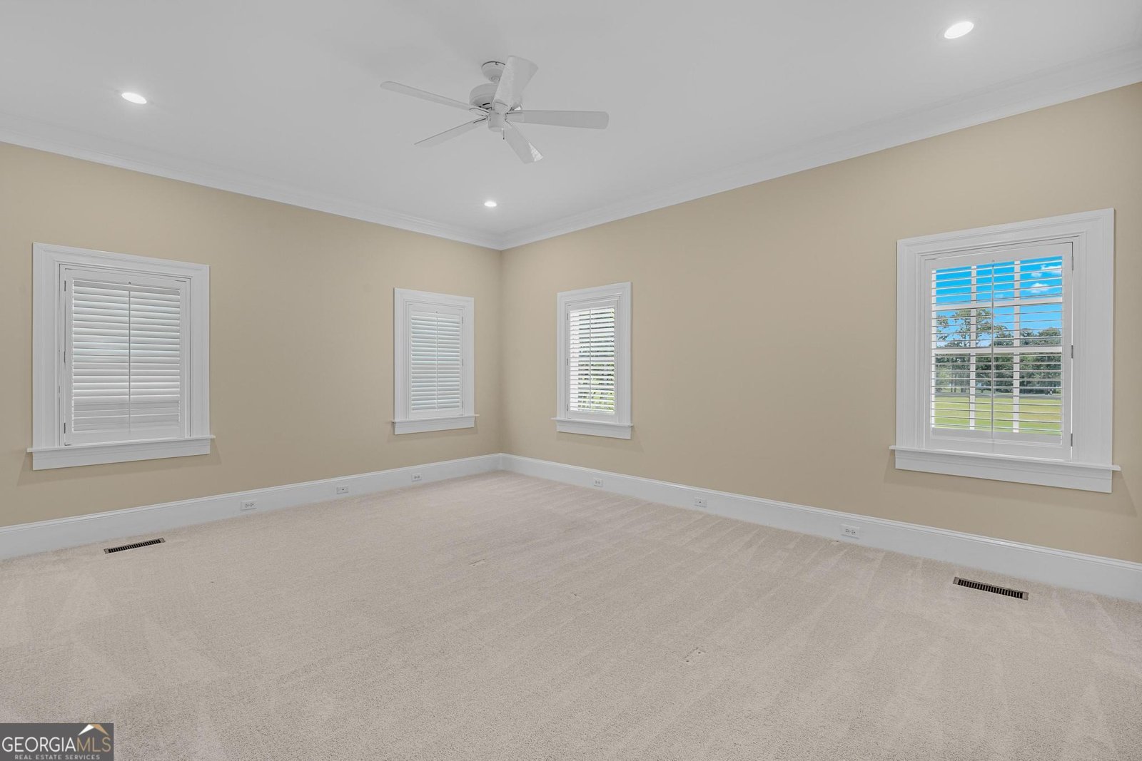 125 Heather Glen Boulevard Kathleen - 36