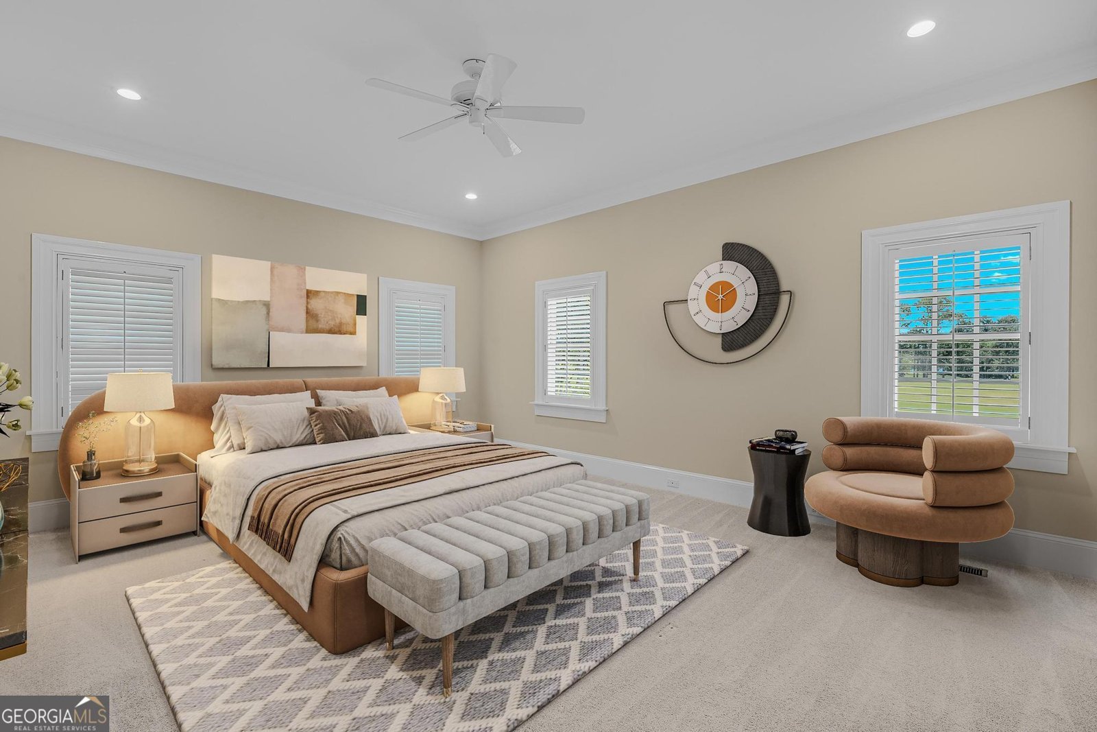 125 Heather Glen Boulevard Kathleen - 37