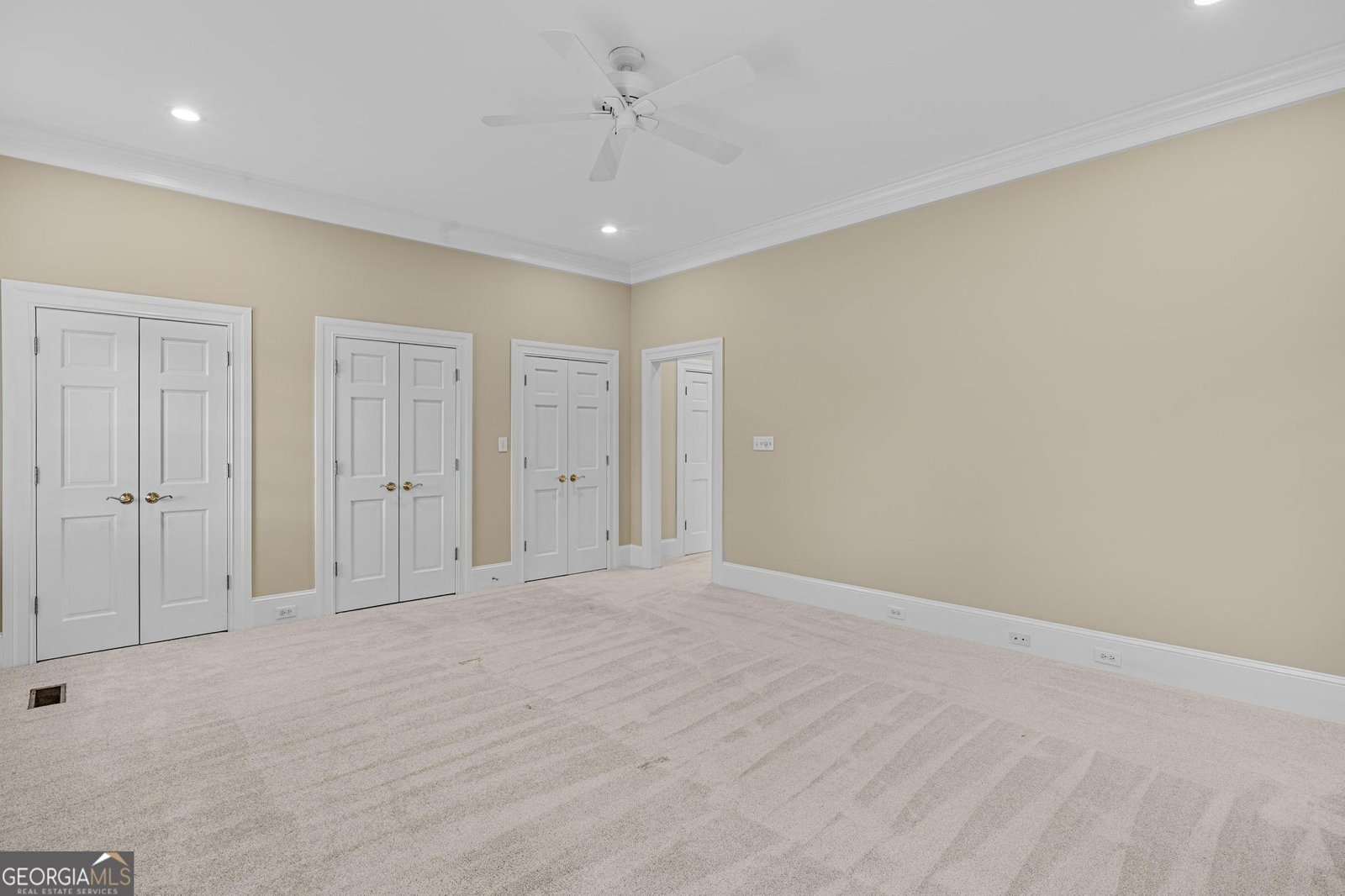 125 Heather Glen Boulevard Kathleen - 38