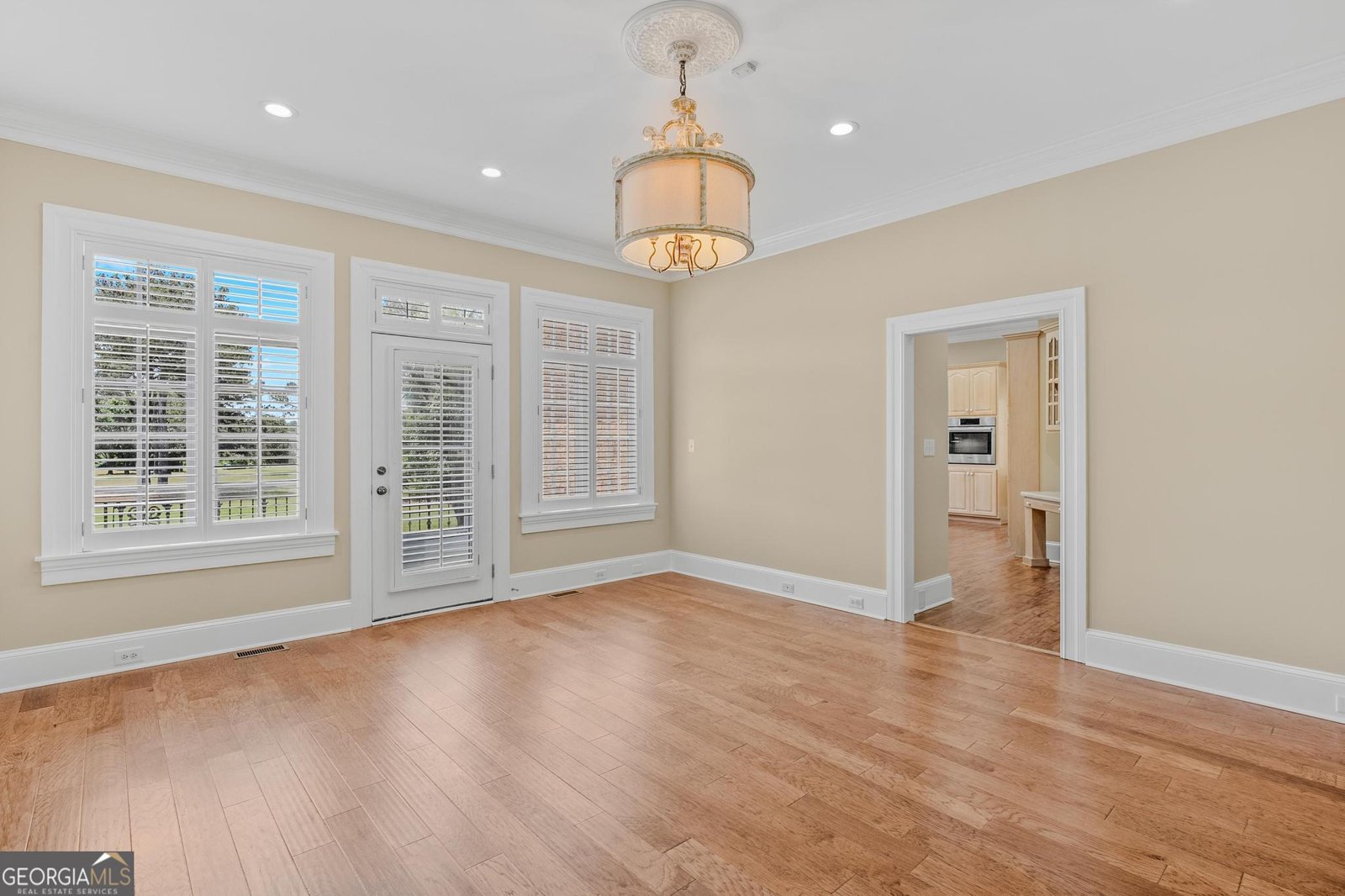 125 Heather Glen Boulevard Kathleen - 4