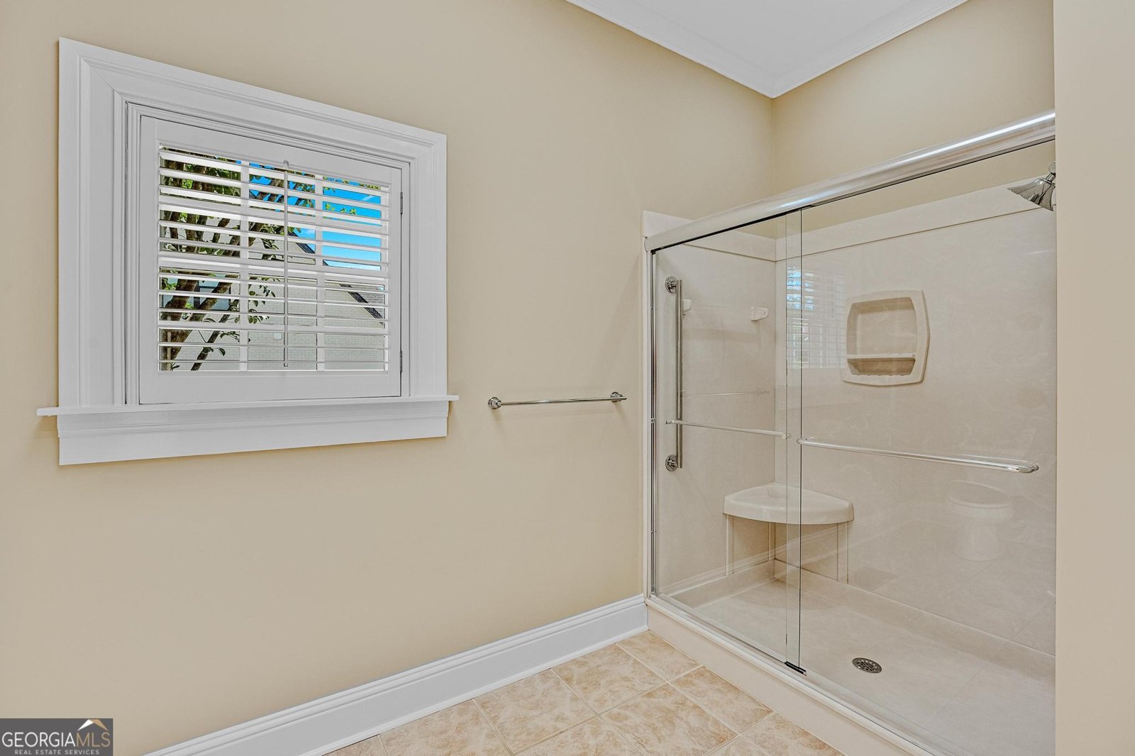 125 Heather Glen Boulevard Kathleen - 41
