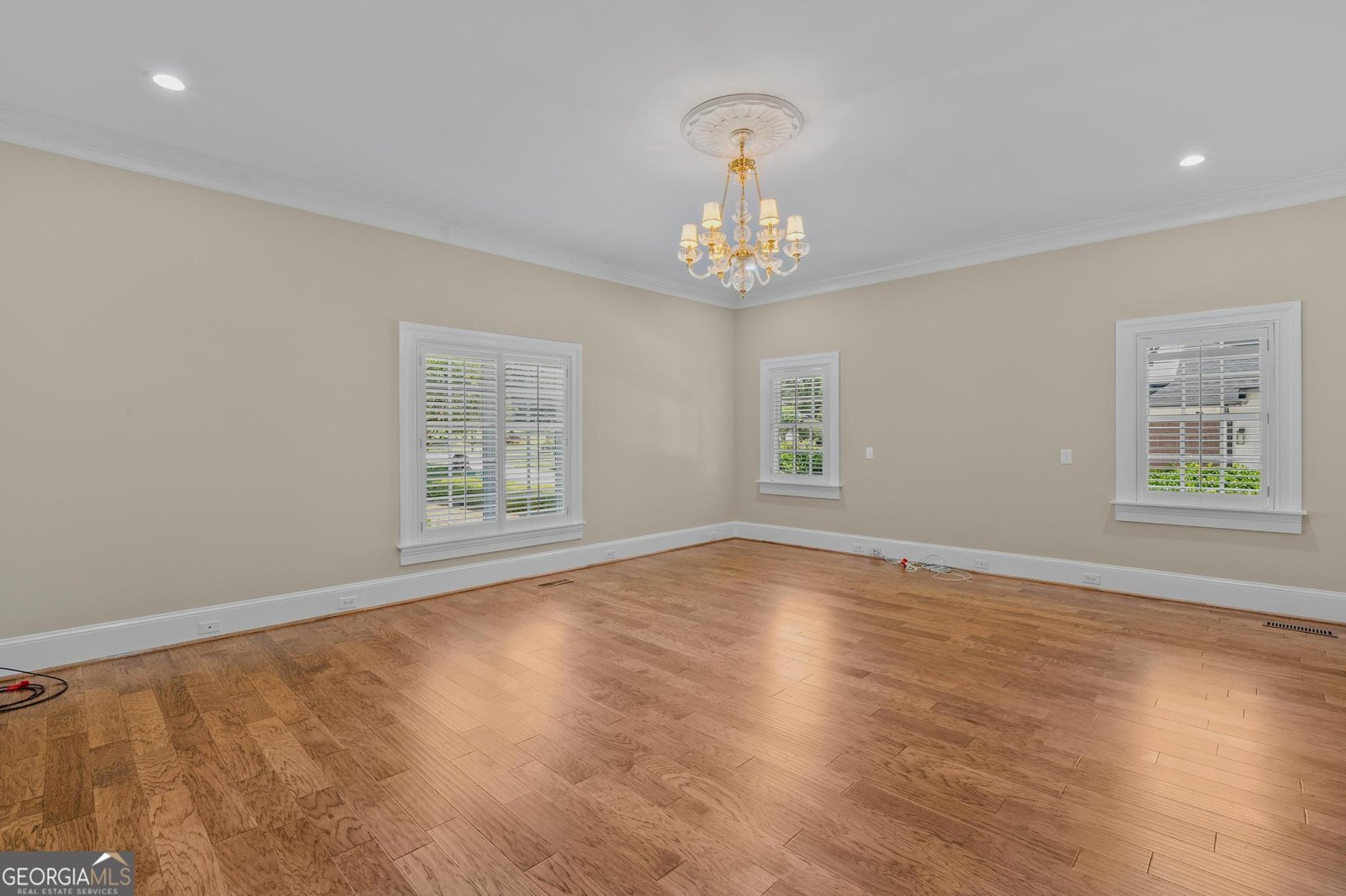 125 Heather Glen Boulevard Kathleen - 44