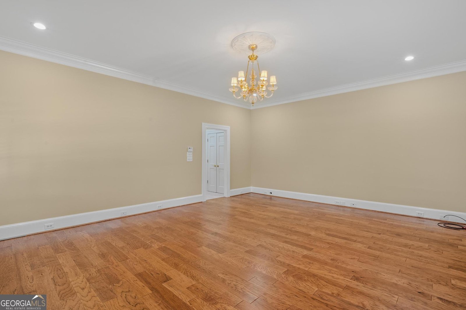 125 Heather Glen Boulevard Kathleen - 45