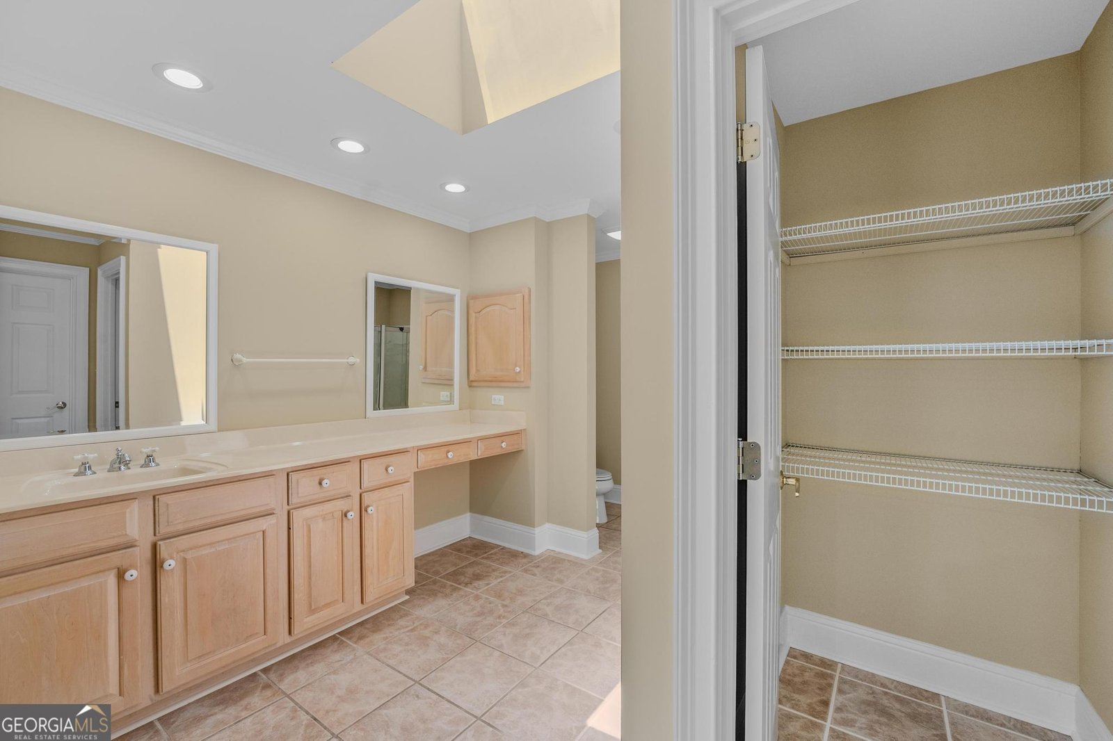 125 Heather Glen Boulevard Kathleen - 46