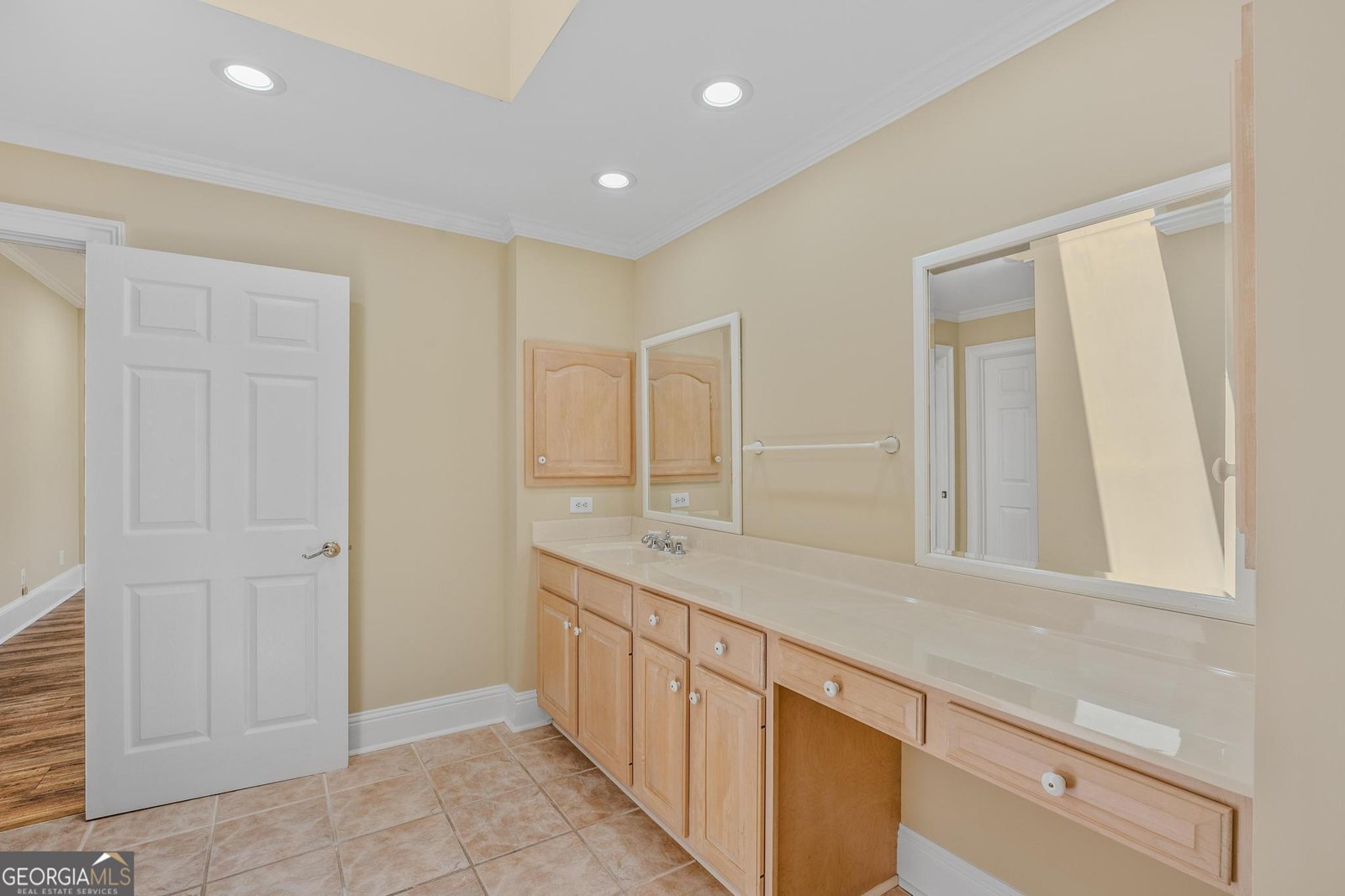 125 Heather Glen Boulevard Kathleen - 47