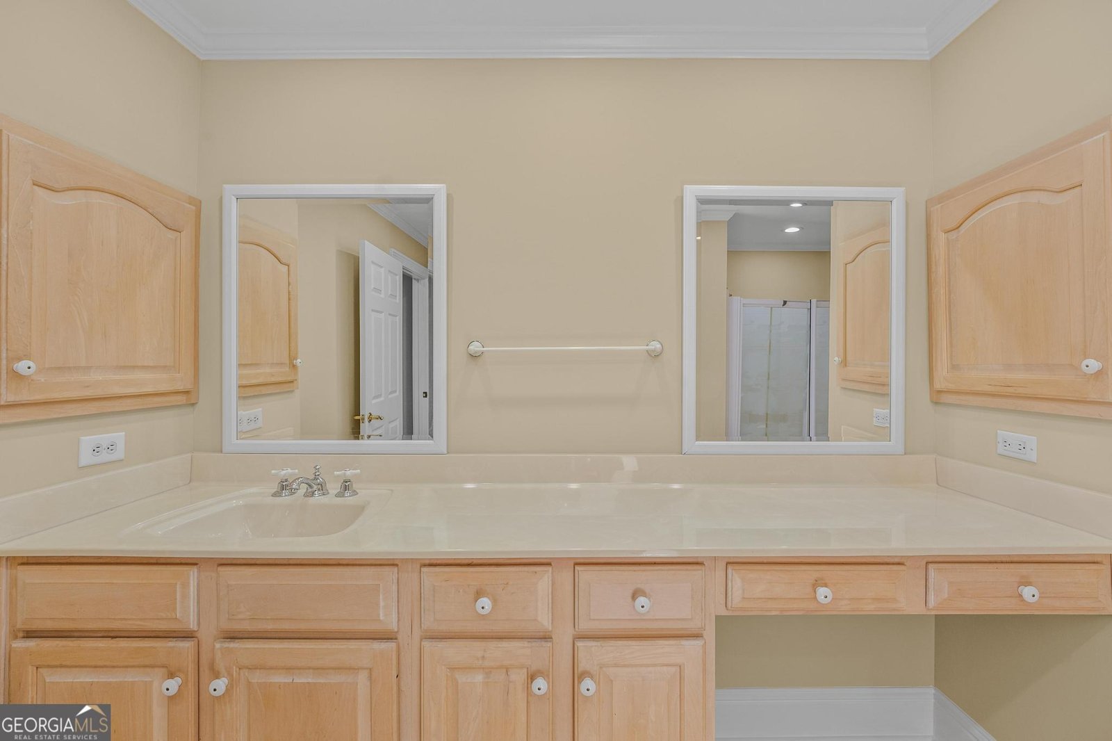 125 Heather Glen Boulevard Kathleen - 48