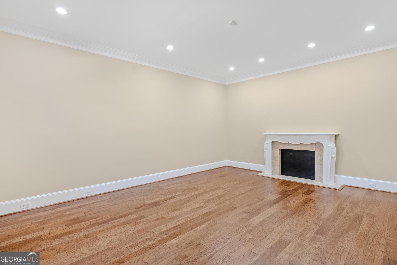 125 Heather Glen Boulevard Kathleen - 49