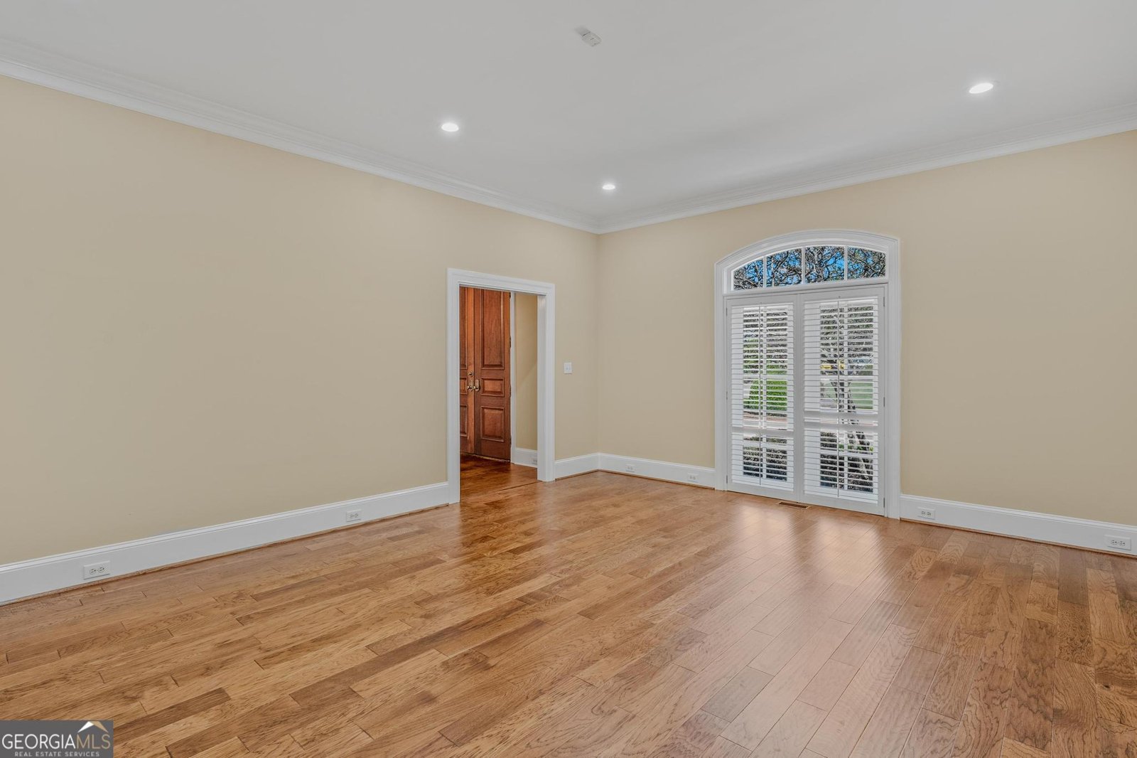 125 Heather Glen Boulevard Kathleen - 50