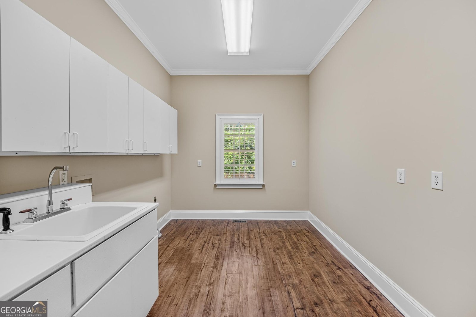 125 Heather Glen Boulevard Kathleen - 51