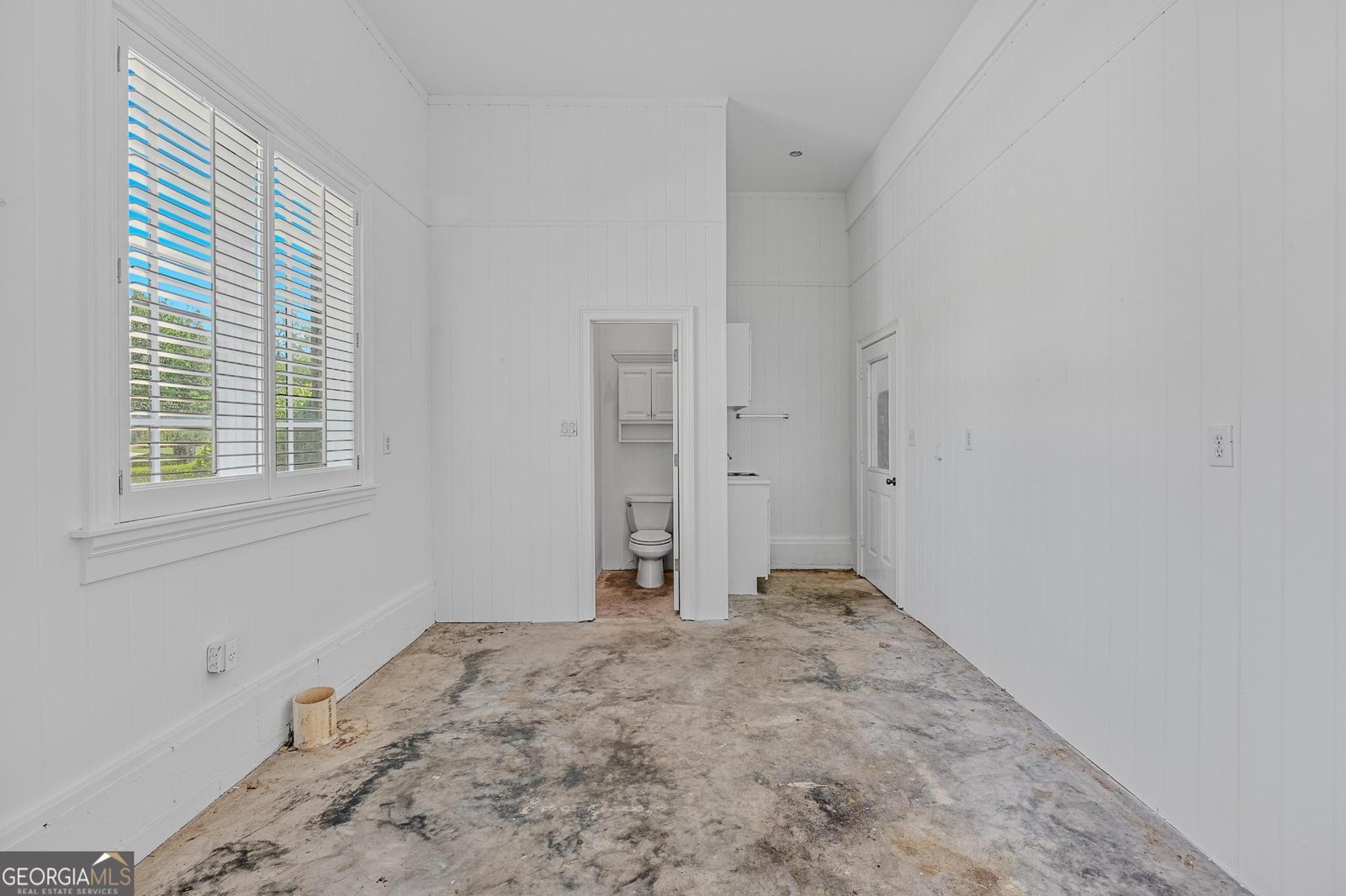 125 Heather Glen Boulevard Kathleen - 52