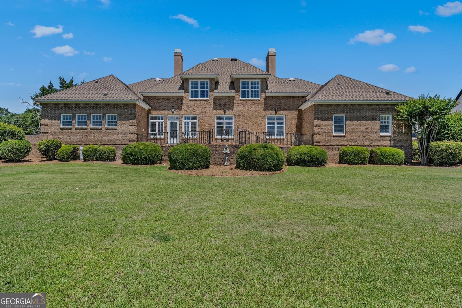 125 Heather Glen Boulevard Kathleen - 55