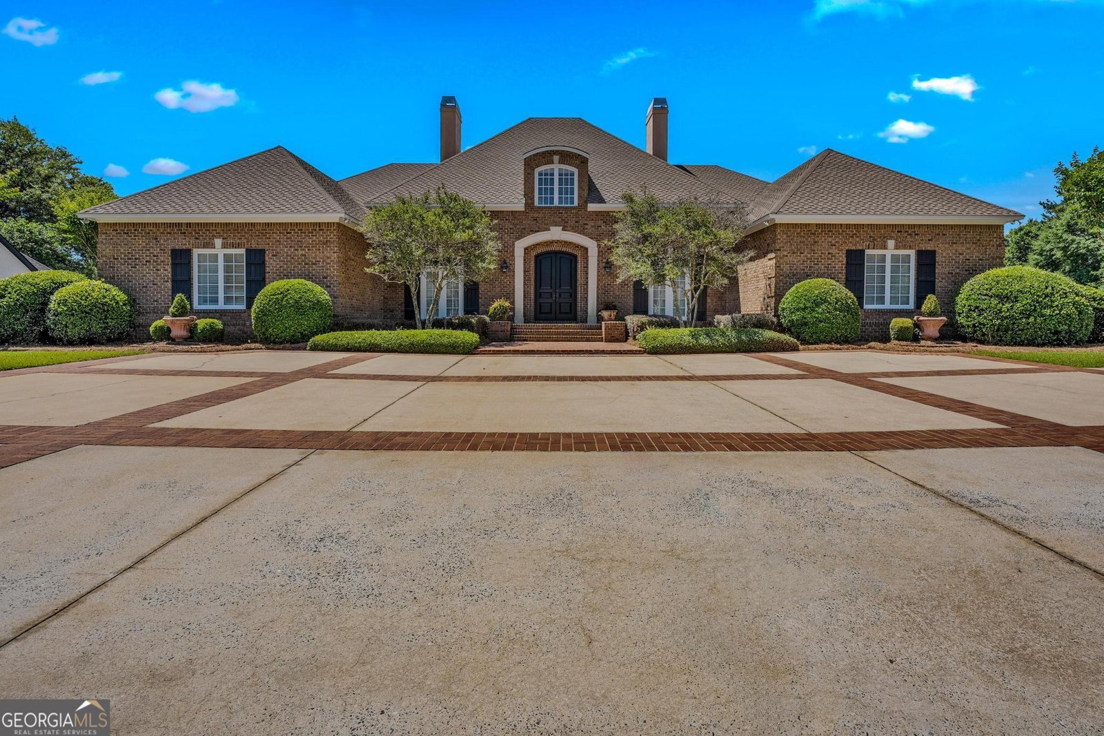 125 Heather Glen Boulevard Kathleen - 56