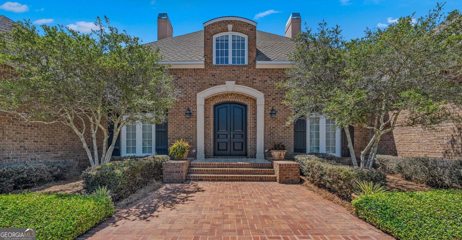 125 Heather Glen Boulevard Kathleen - 58