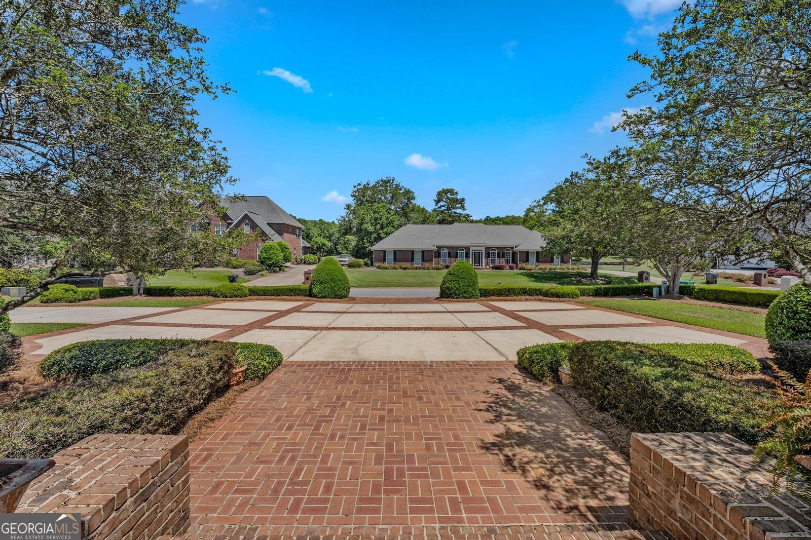 125 Heather Glen Boulevard Kathleen - 59