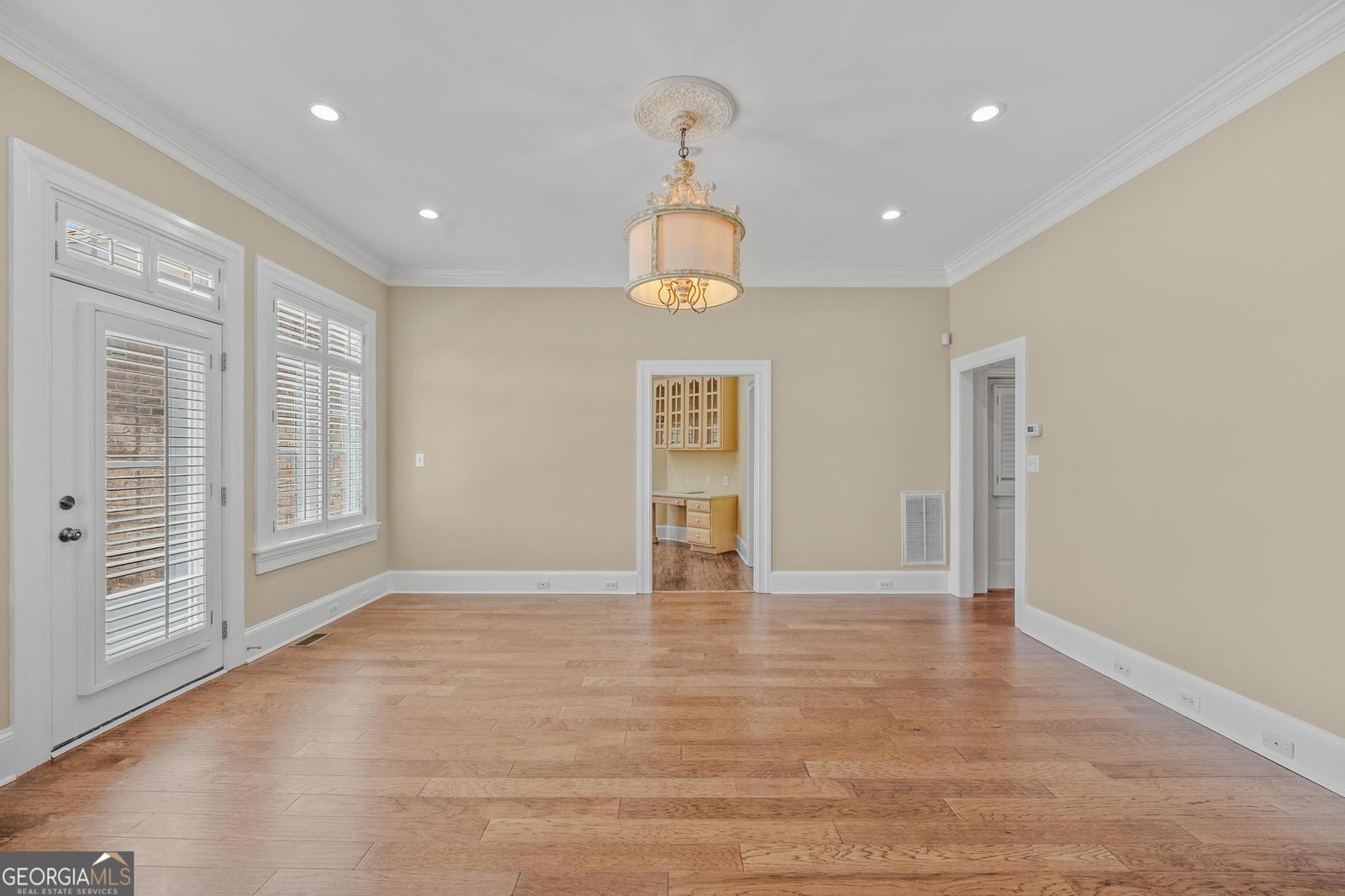 125 Heather Glen Boulevard Kathleen - 6