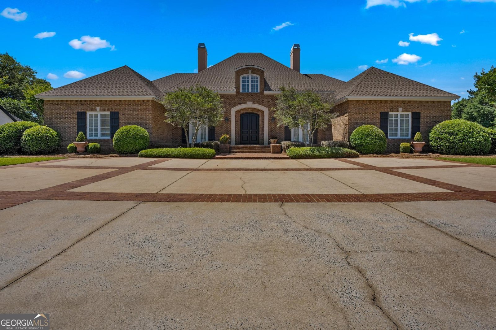 125 Heather Glen Boulevard Kathleen - 60