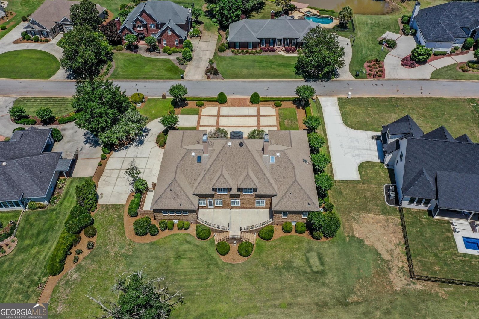 125 Heather Glen Boulevard Kathleen - 61