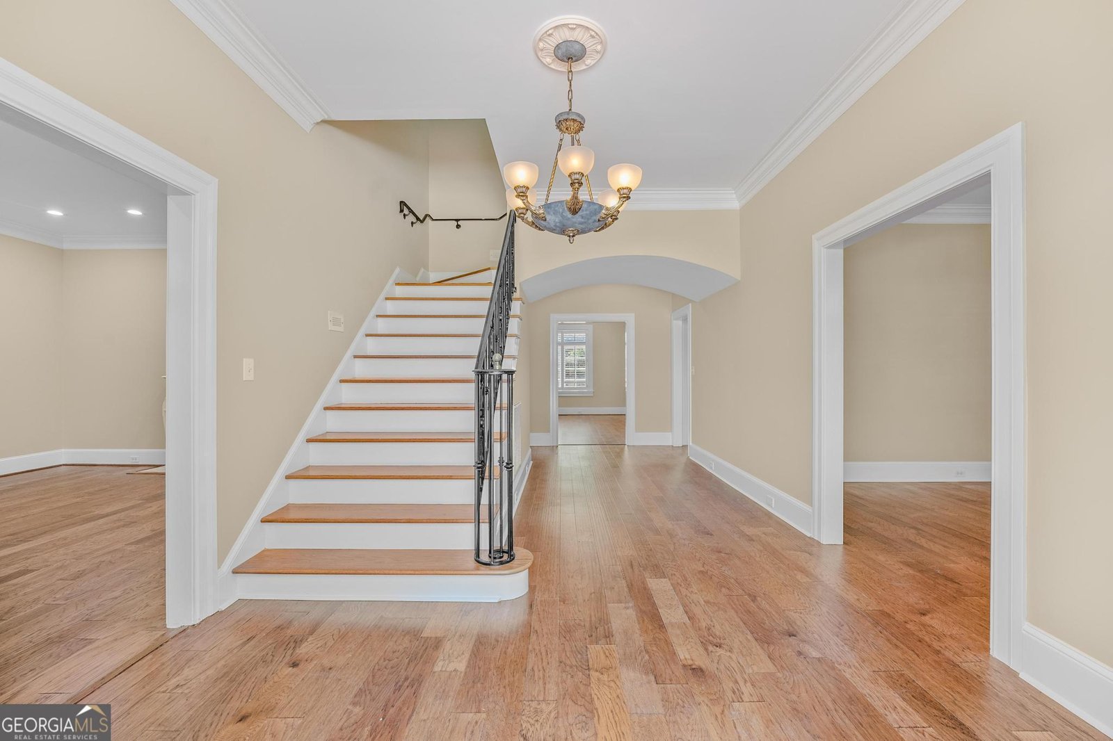 125 Heather Glen Boulevard Kathleen - 63