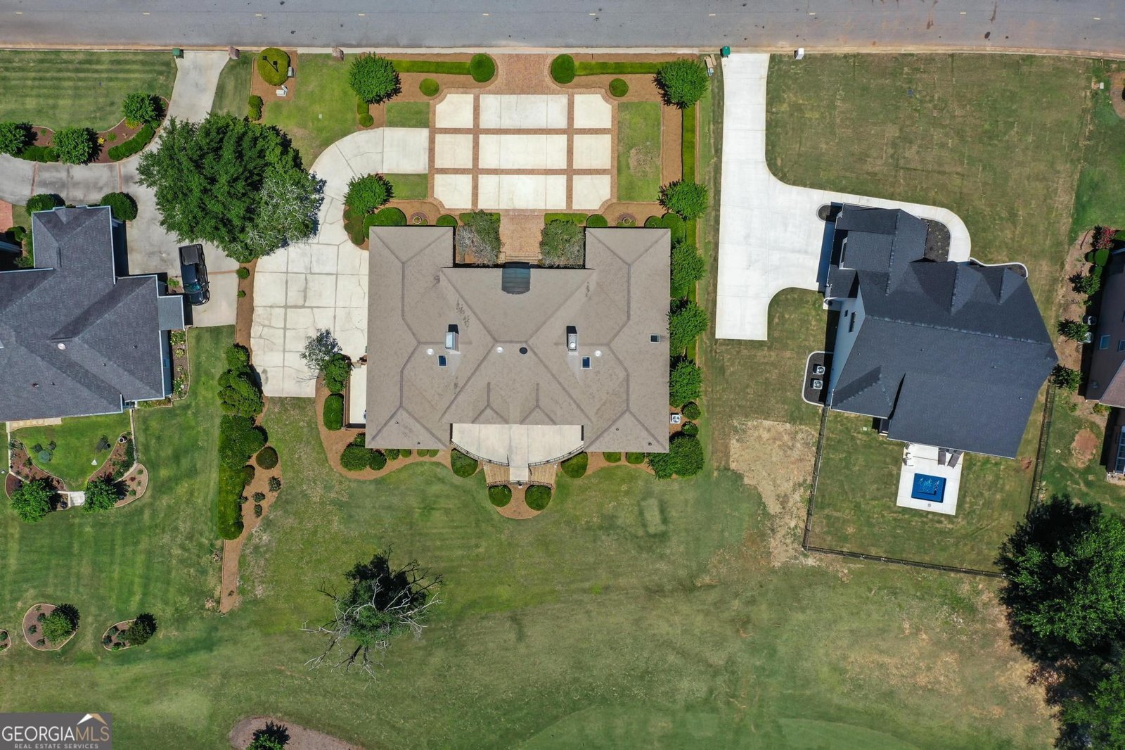 125 Heather Glen Boulevard Kathleen - 64