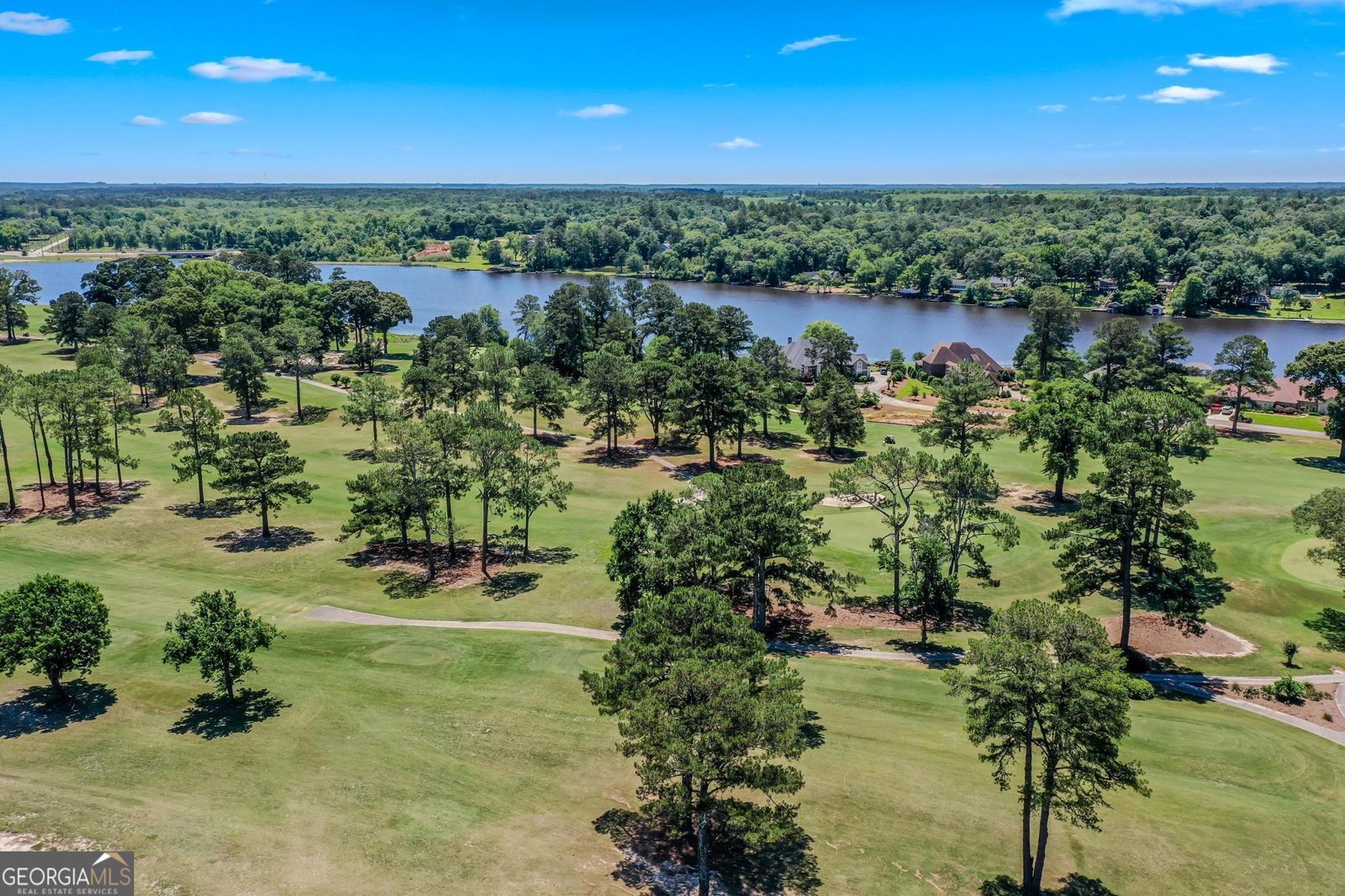 125 Heather Glen Boulevard Kathleen - 65