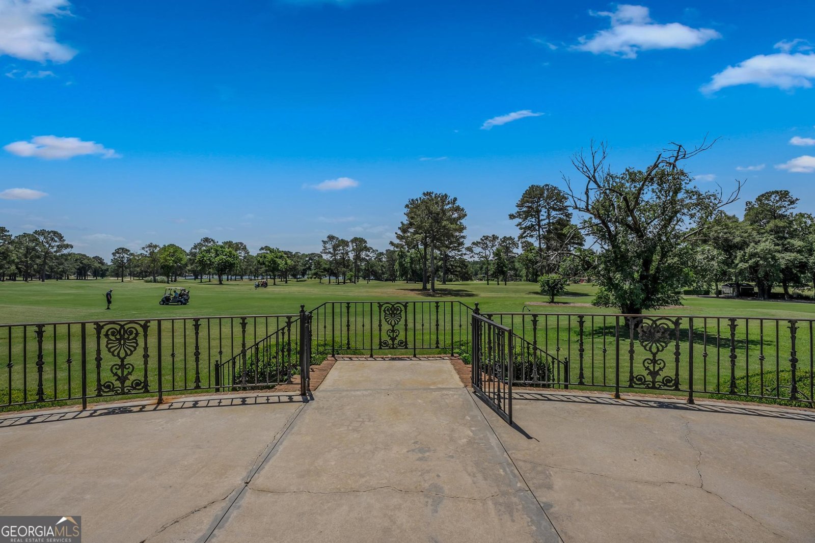 125 Heather Glen Boulevard Kathleen - 66