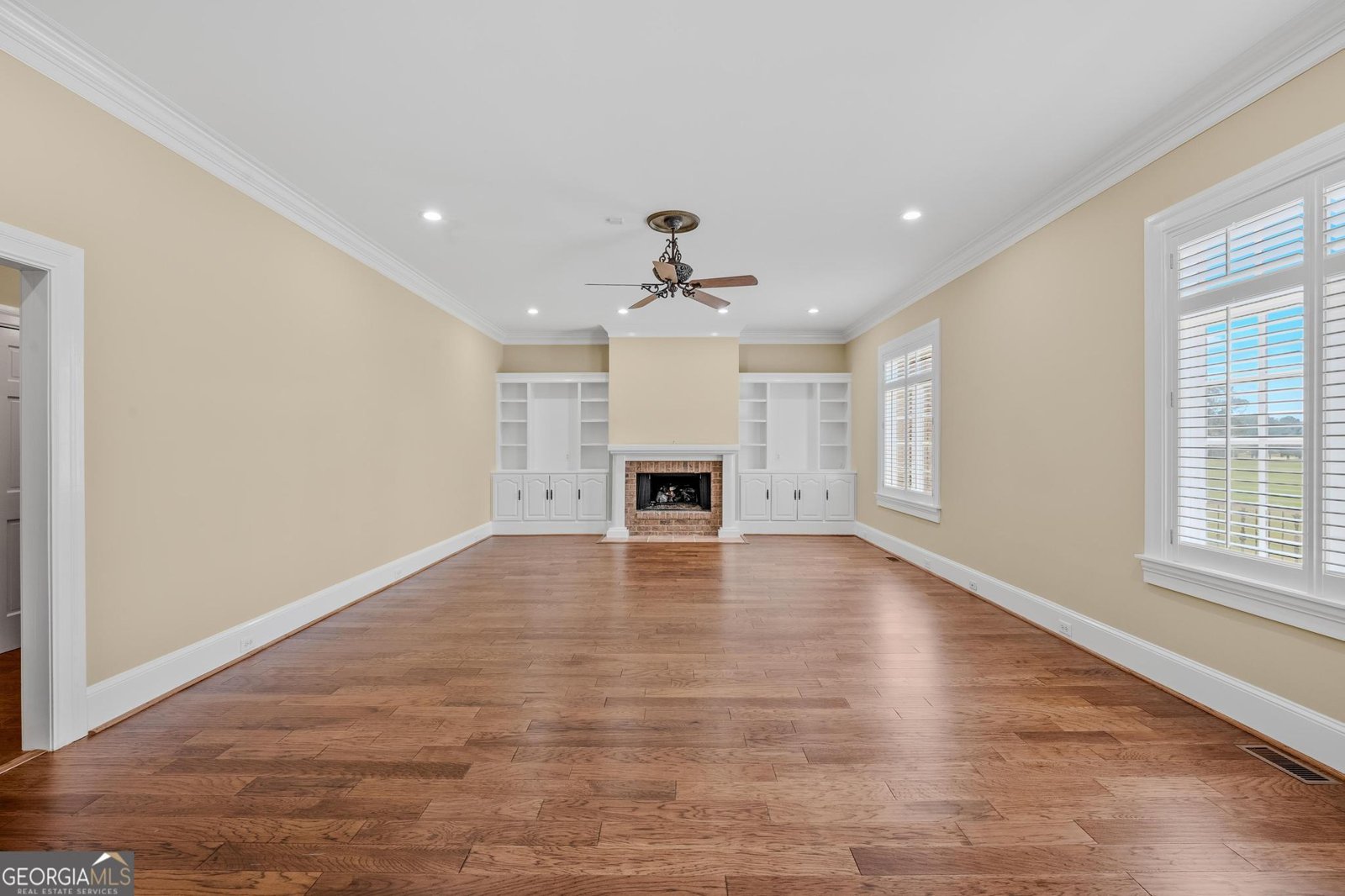 125 Heather Glen Boulevard Kathleen - 7