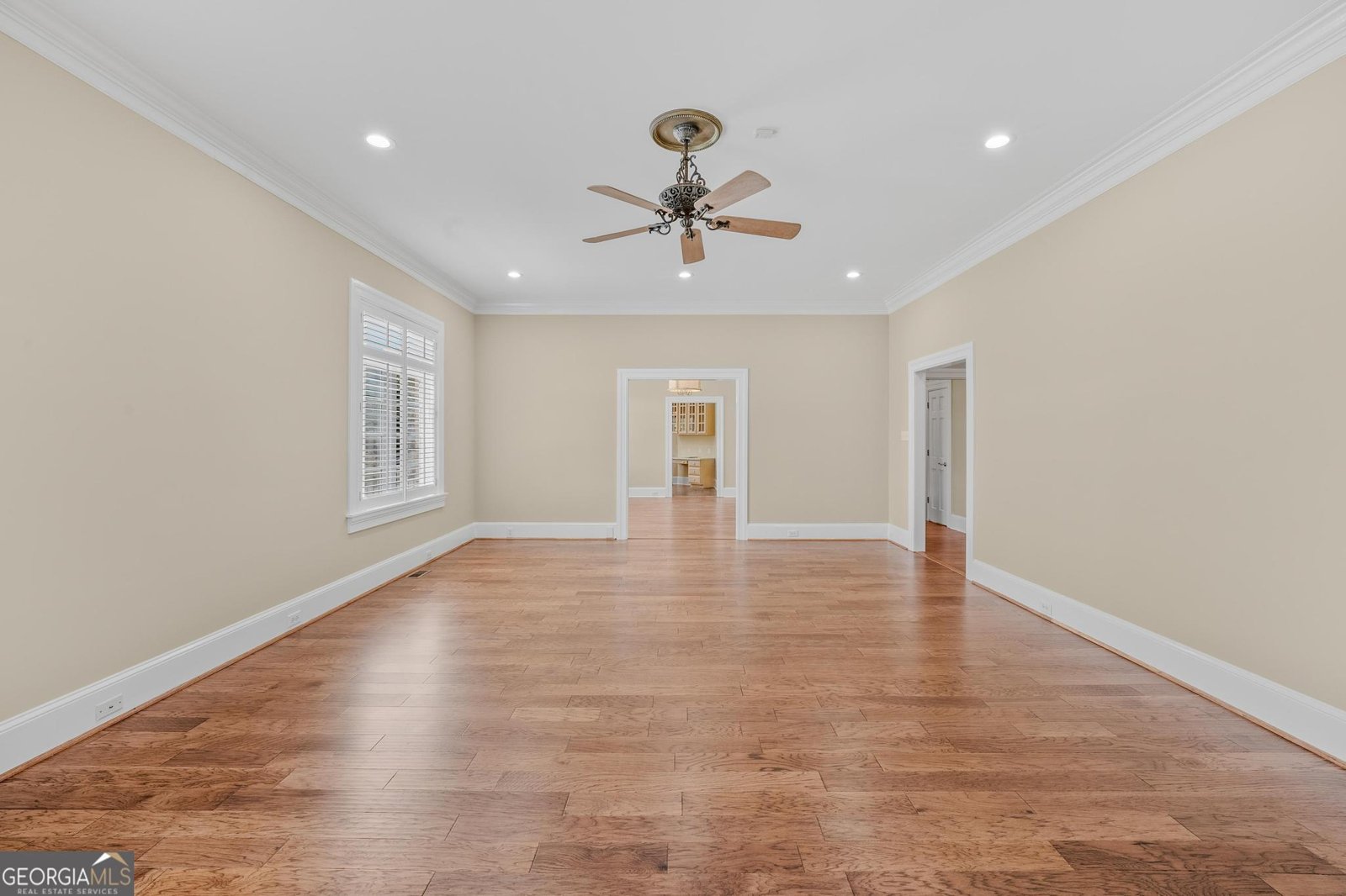 125 Heather Glen Boulevard Kathleen - 9