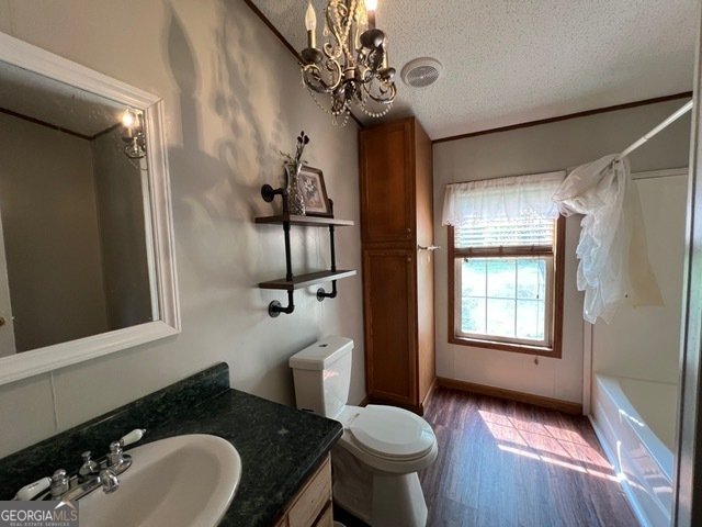 176 Lake Laurel Road Milledgeville - 10