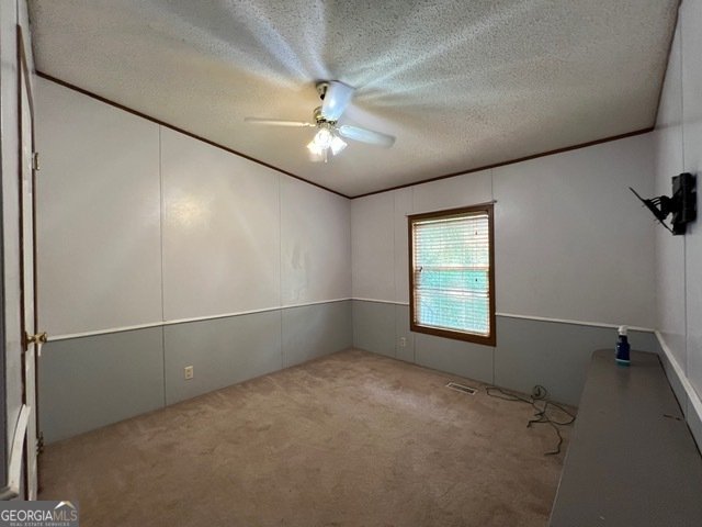 176 Lake Laurel Road Milledgeville - 11