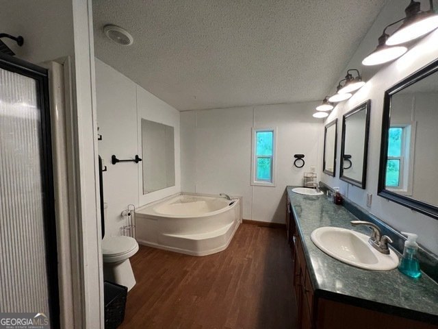 176 Lake Laurel Road Milledgeville - 13