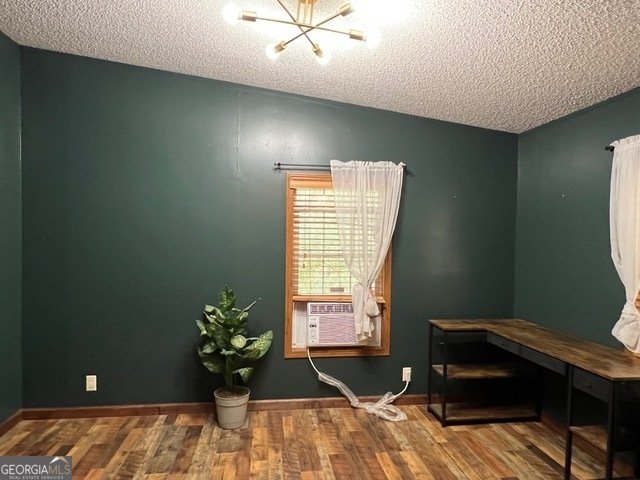 176 Lake Laurel Road Milledgeville - 14